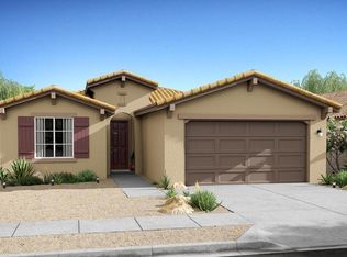 42964 Ascona Ln, Indio, CA 92203