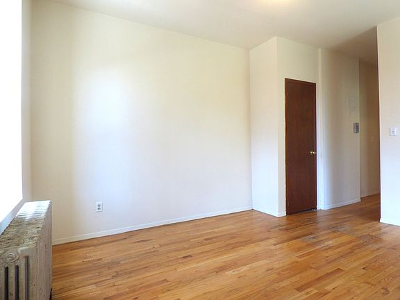 3rd image of 501 E 85th St APT 5B