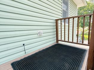 642 Lincoln Ave #B, Pompton Lakes, NJ 07442