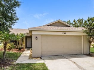 1142 Covington St, Oviedo, FL 32765