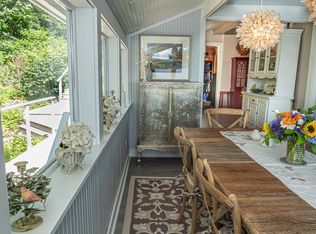 28 Friendship Ln, Harrison, ME 04040