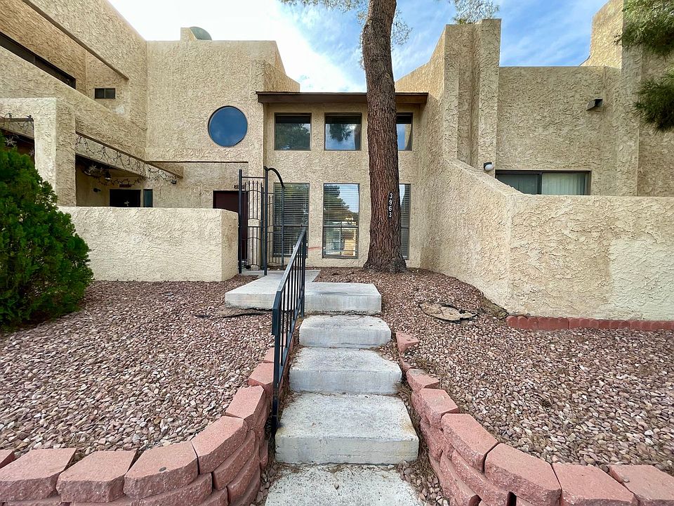 1st image of 3963 S Torrey Pines Dr