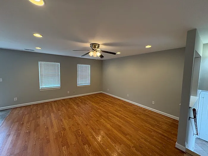 611 Toyota Dr — Photo 2