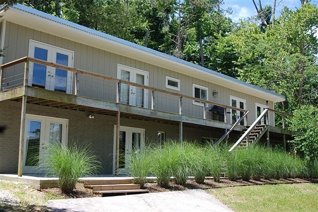 1st image of 8050 Rockwood Ln