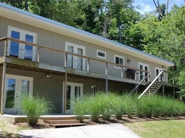 8050 Rockwood Ln, Rogers, AR 72756