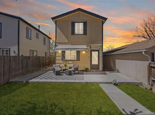1343 Valentia St, Denver, CO 80220