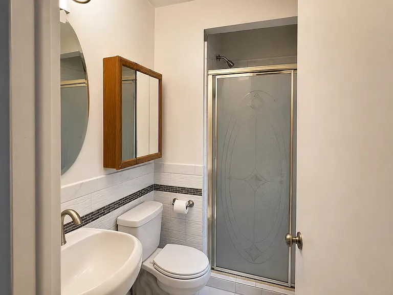 3730 Barbara Dr — Photo 13