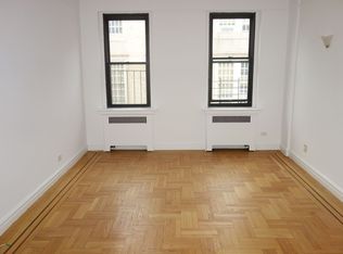 265 Cabrini Blvd APT 5H, New York, NY 10040