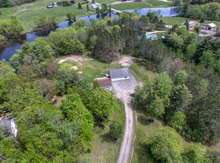19 Keziah Ln, Litchfield, ME 04350