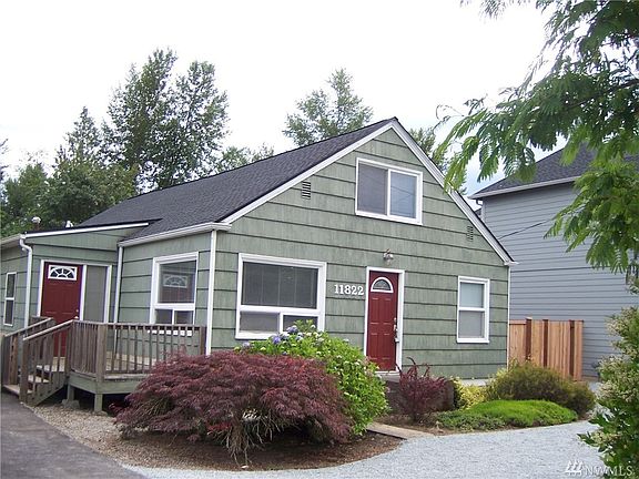 2nd image of 11822 24th St E