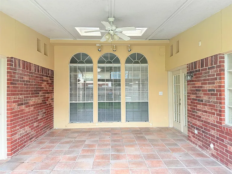 5010 Rebel Ridge Dr — Photo 19