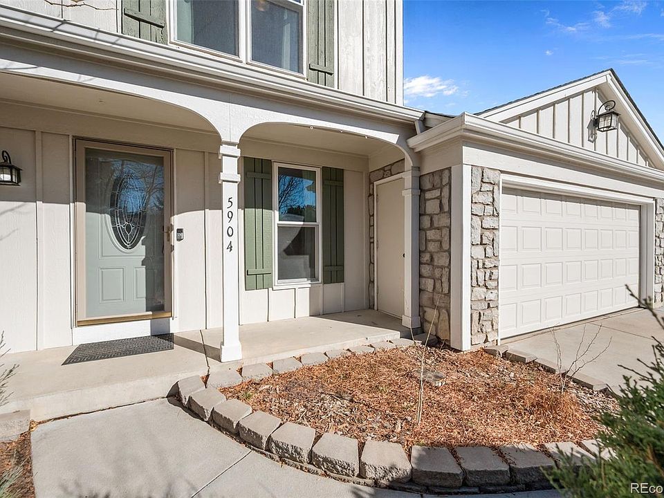 1st image of 5904 S Netherland Circle