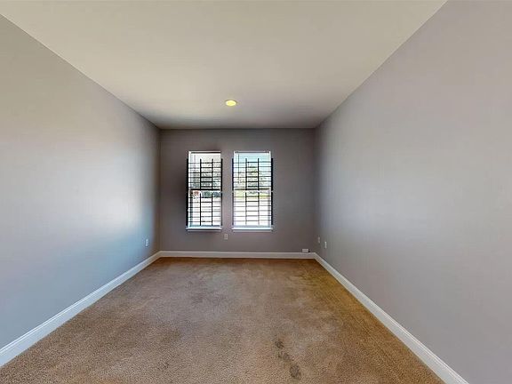 3rd image of 1934 N Gratz St Unit A