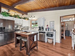 821 Ocean Shores Blvd NW, Ocean Shores, WA 98569