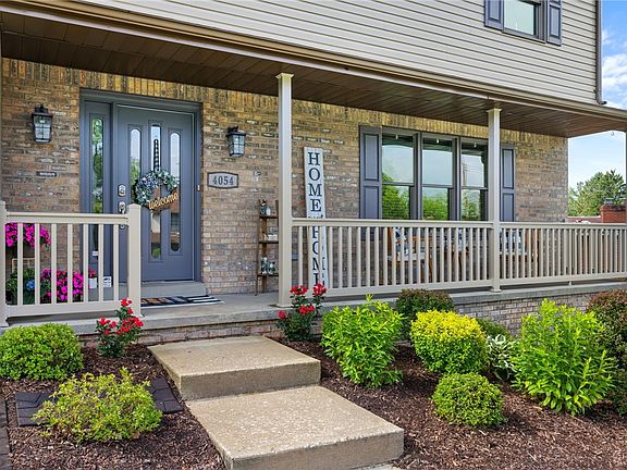 5th image of 4054 Cape Cod Dr