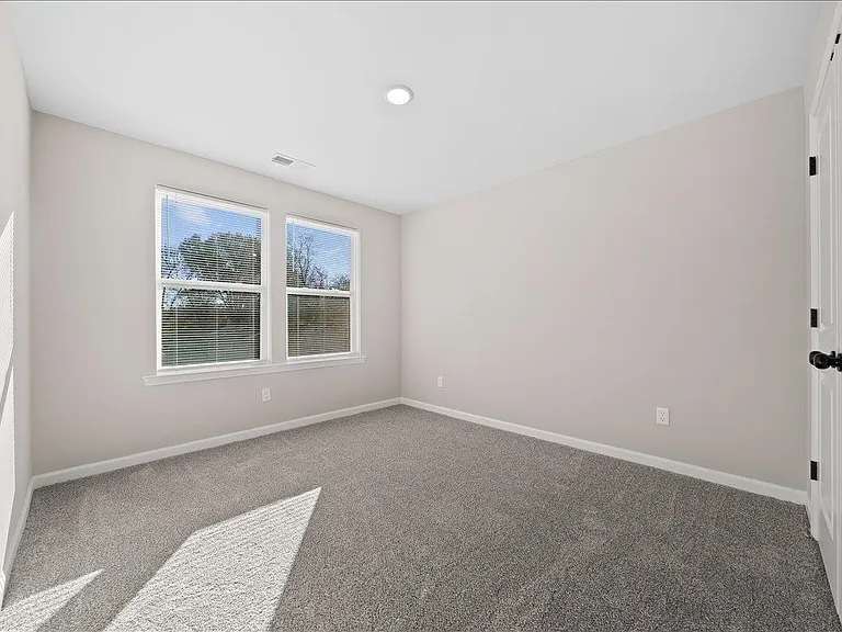 3312 Tutwiler Ave — Photo 14