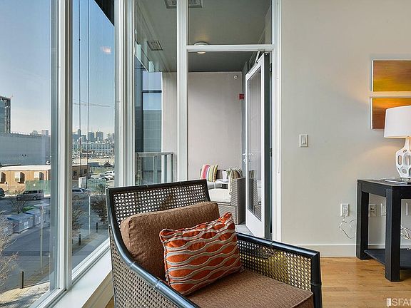 2nd image of 325 China Basin St Unit 308