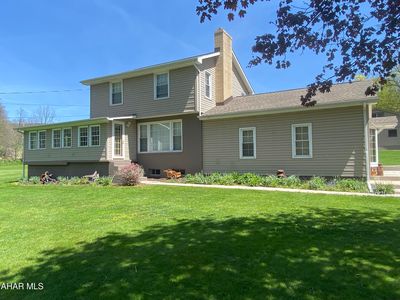 713 Seneca Ln, Roaring Spring, PA, 16673