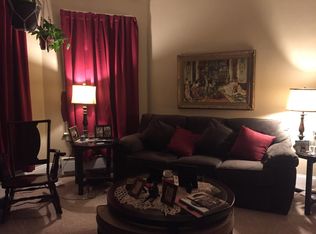 166 Green St #1, Doylestown, PA