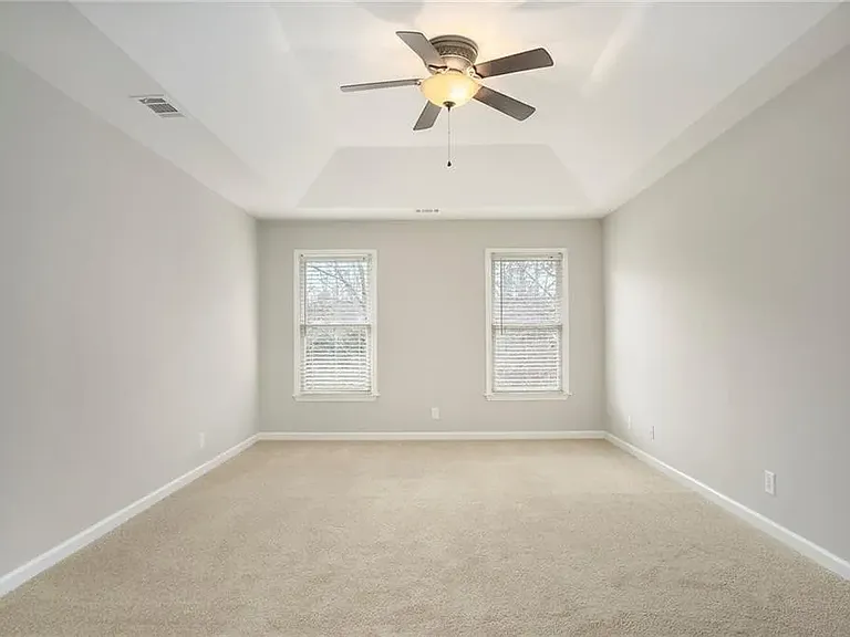3545 Rosewicke Dr — Photo 8