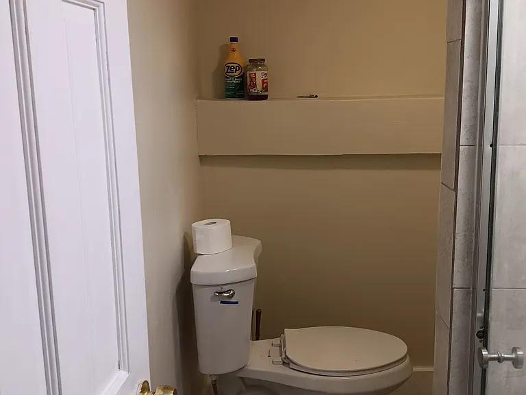 9 Essex Ave — Photo 11