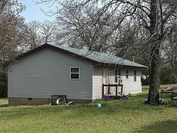 2nd image of 430914 E 1058th Rd