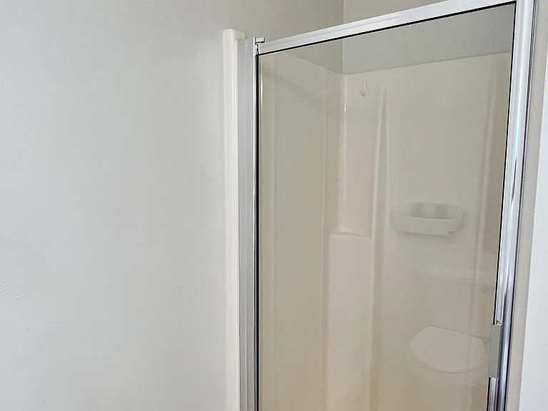 116 Grover Pl — Photo 27