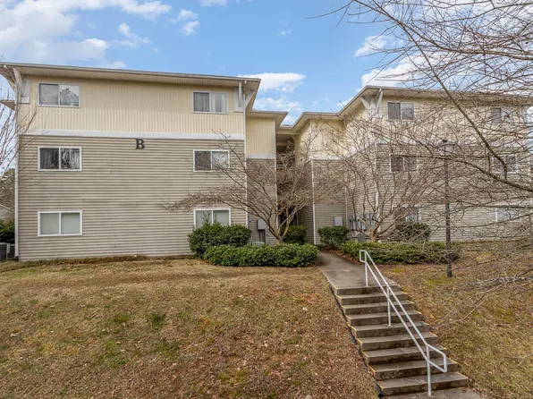 303 Smith Level Rd APT B14, Chapel Hill, NC 27516