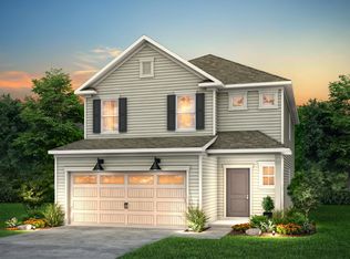 14239 Penbury Ln, Charlotte, NC 28278