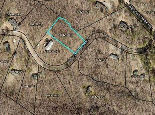 0 Wildcat Creek Rd, Ellijay, GA 30540