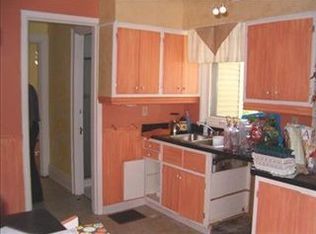 2898 Montana Ave, Cincinnati, OH 45211