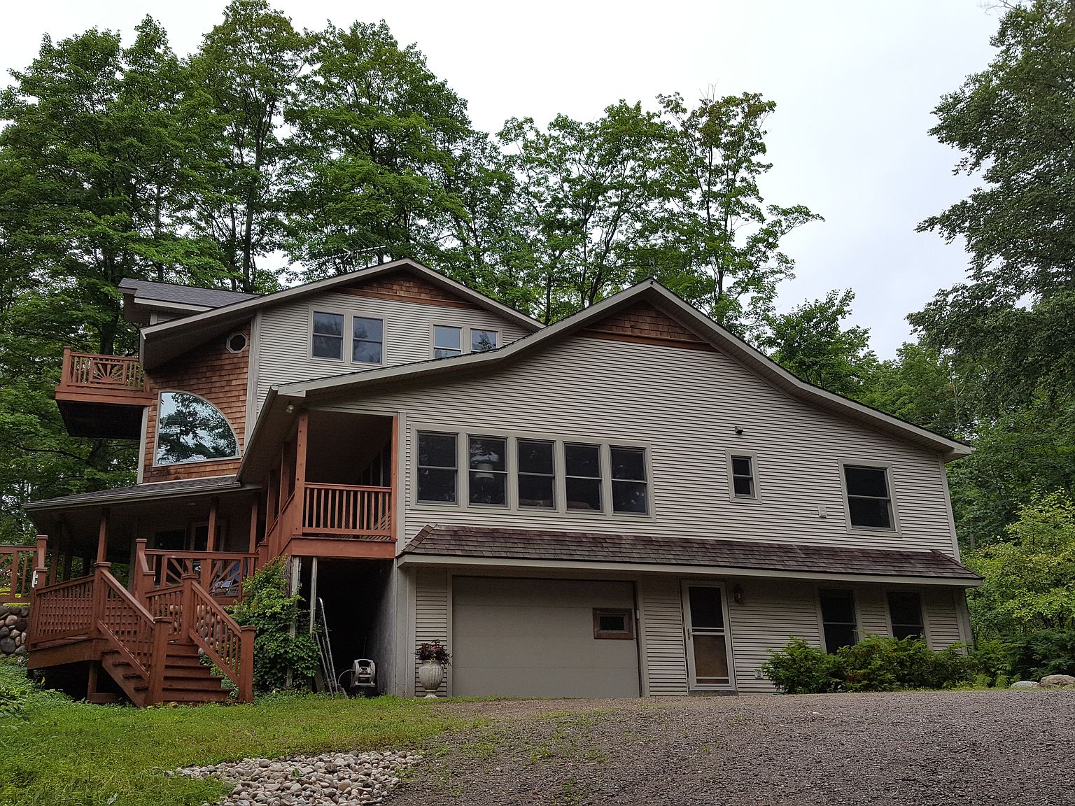 5959 Boyne City Rd, Charlevoix, MI 49720 Zillow