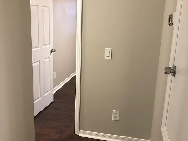 17551 Sandgate Ct — Photo 45