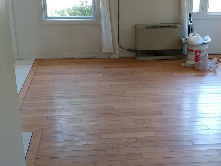 113 Leverett Rd #1 — Photo 7