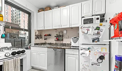 Rented by Grand Group Realty