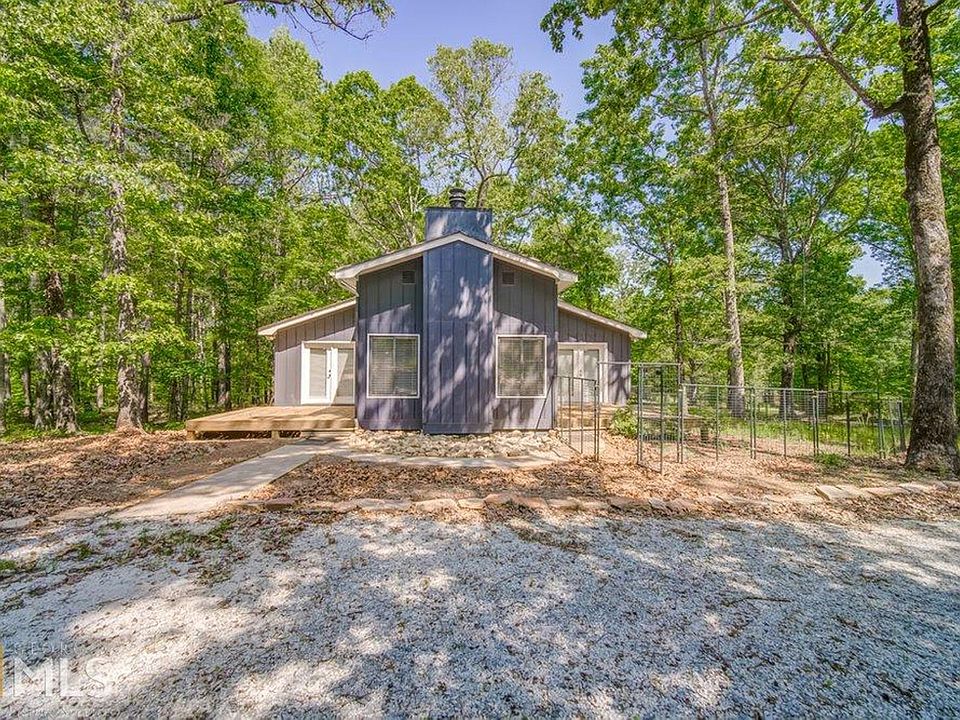 2055 Bailey Creek Rd, Covington, GA 30016 | Zillow