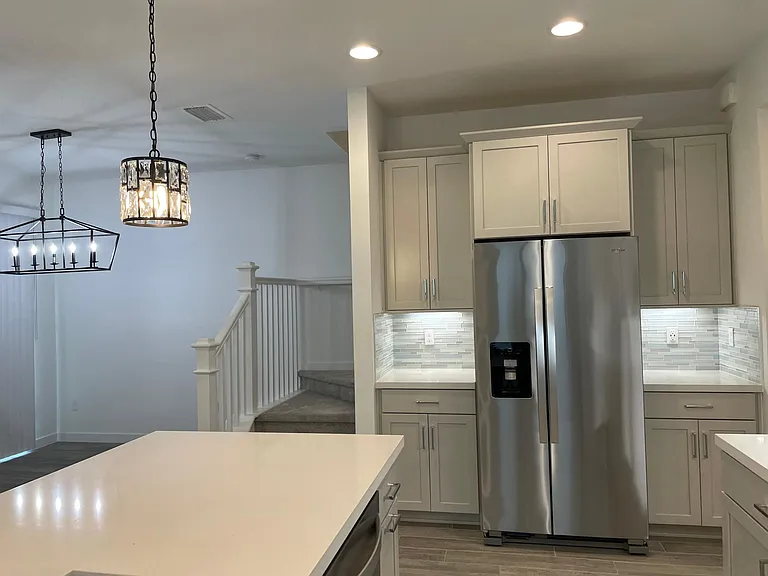 4337 Arcturus Ln — Photo 34
