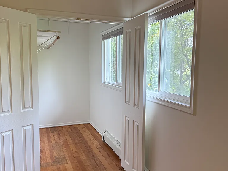 2703 NE 92nd St — Photo 20