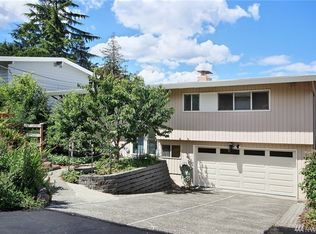 8214 S 121st St, Seattle, WA 98178