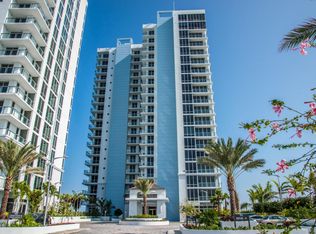 2 Water Club Way APT 1504-S, North Palm Beach, FL 33408