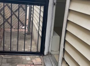 221 Bartholdi Ave, Jersey City, NJ 07305