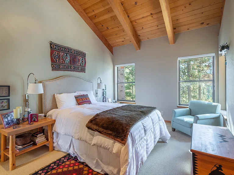 1466 Juniper Mountain Rd — Photo 21