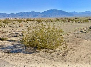 1150 Nugget Cir, Pahrump, NV 89048