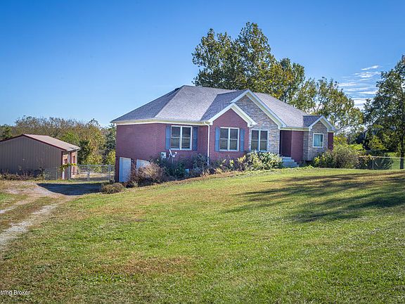5th image of 627 Goose Creek Ct