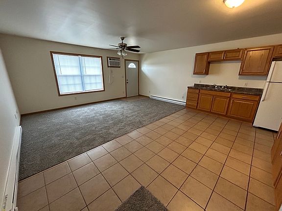 2nd image of 1410 N Kennedy Dr APT A