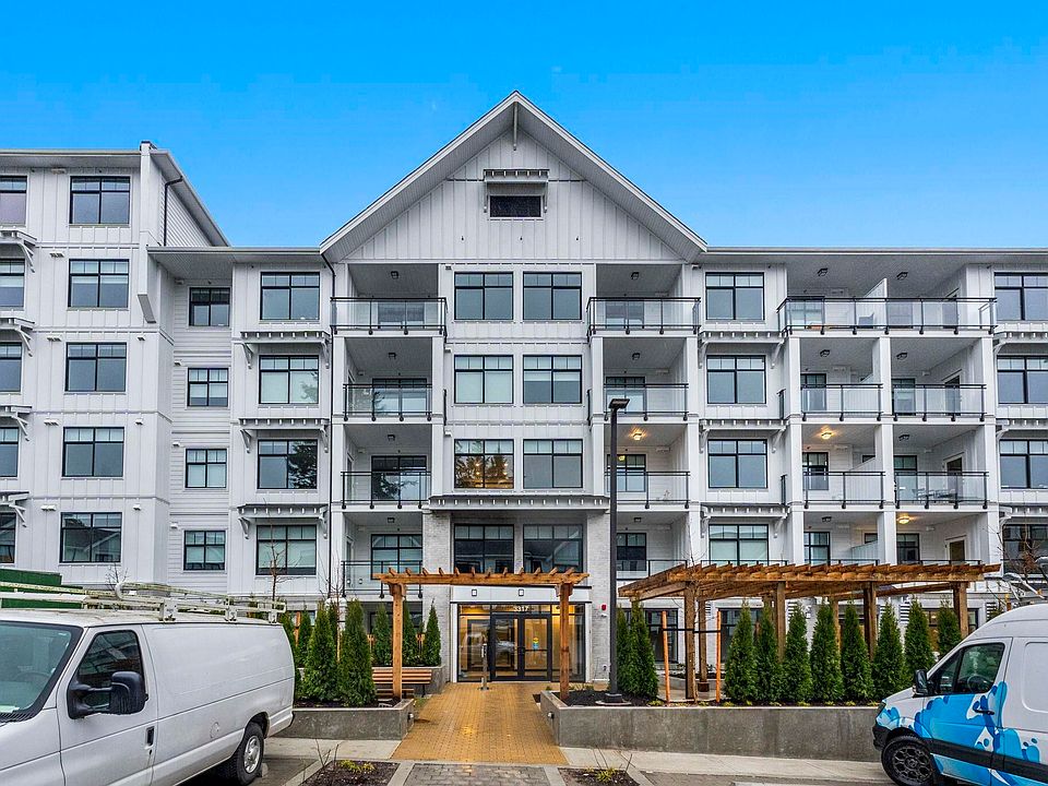 1st image of 3317 148th St #312