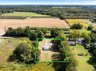12030 Easton Rd, Rives Junction, MI 49277