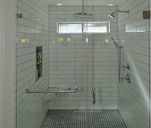 5th image of 10223 Meadow Lake Ln