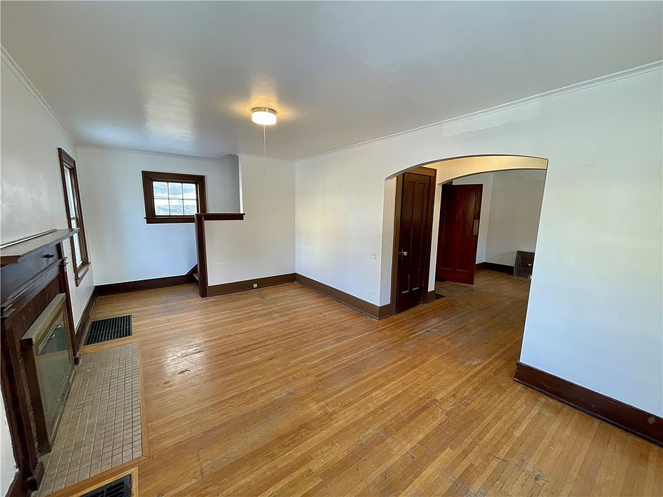 570 Ridgeway Ave, Rochester, NY 14615 MLS R1462676 Zillow