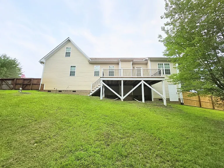 3516 Heartpine Dr — Photo 33
